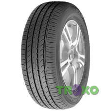 Toyo NanoEnergy R38 205/60 R16 92V