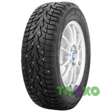 Toyo Observe G3-Ice 185/60 R14 82T (под шип)