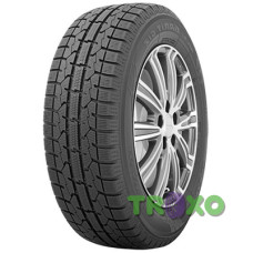 Toyo Observe Garit GIZ 225/45 R18 91Q
