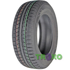 Toyo Observe GSi-5 215/50 R17 91Q