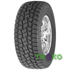 Toyo Open Country A/T 245/65 R17 111T XL