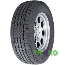 Toyo Open Country A28 245/65 R17 111S XL