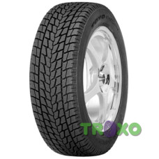 Toyo Open Country G-02 Plus 255/55 R19 111H XL