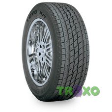 Toyo Open Country H/T 235/55 R20 102T