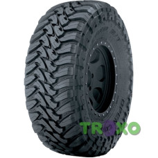 Toyo Open Country M/T 275/70 R18 125/122P