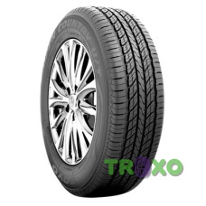 Toyo Open Country U/T 215/65 R16 98H