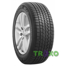 Toyo Open Country W/T 215/70 R16 100T