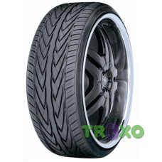 Toyo Proxes 4 215/35 ZR19 79W XL RG