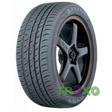 Toyo Proxes 4 Plus 295/30 R20 101Y XL