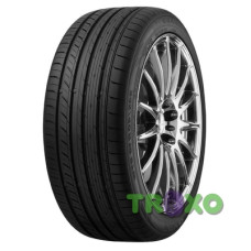 Toyo Proxes C1S 245/45 ZR18 100Y XL