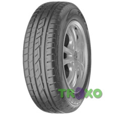 Toyo Proxes CF1 225/55 R17 97W