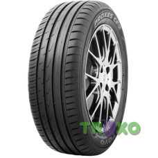 Toyo Proxes CF2 195/65 R15 91H