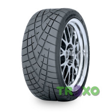 Toyo Proxes R1R 245/45 R17 95W RG