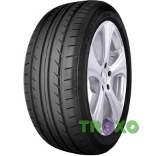 Toyo Proxes R32 245/45 R17 95W