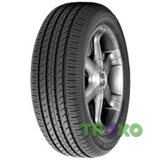 Toyo Proxes R39 185/60 R16 86H