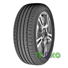 Toyo Proxes R40 215/50 R18 92V