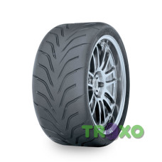 Toyo Proxes R888 345/30 R19 105Y