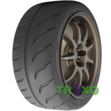 Toyo Proxes R888R 195/50 R15 82V
