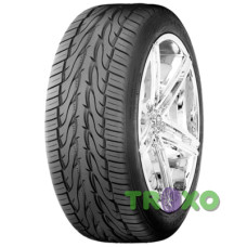Toyo Proxes ST II 265/40 R22 106V XL