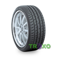 Toyo Proxes T1 Sport 245/40 ZR19 98Y XL