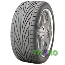 Toyo Proxes T1R 235/50 ZR18 101Y XL
