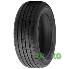 Toyo R37 225/55 R18 98H