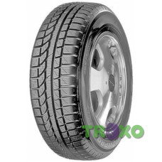 Toyo Snowprox S942 225/60 R16 102H XL