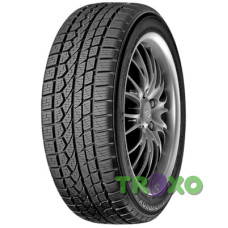 Toyo Snowprox S952 195/55 R15 85H