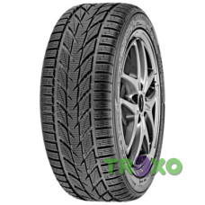Toyo Snowprox S953 205/55 R15 88H