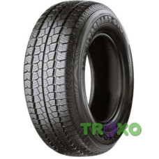 Toyo Tranpath A11 215/70 R16 100T