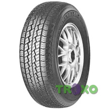 Toyo Tranpath A14 215/70 R16 99H
