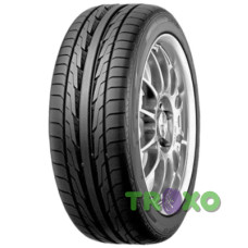 Toyo TYDRB 205/55 R16 91V