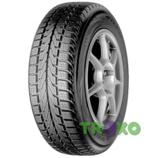 Toyo Vario-V2+ 145/80 R13 75T