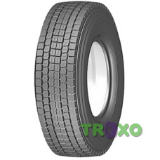 Amberstone 755 (ведуча) 315/80 R22.5 157/154M PR20