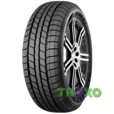 Tracmax Ice-Plus S110 145/70 R13 71T