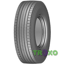 Amberstone 785 (ведуча) 215/75 R17.5 128/126M PR16