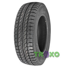 Triangle SnowLink LL01 185 R15C 103/102Q