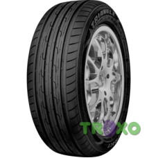 Triangle TE301 165/65 R15 81H