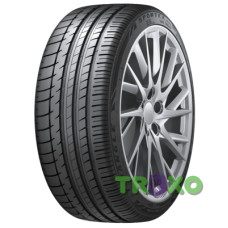 Triangle Sportex TSH11 (TH201) 205/40 R17 84W XL