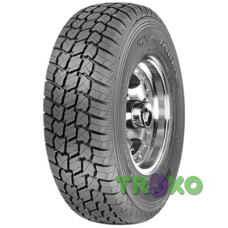 Triangle TR246 235/85 R16 120/116Q