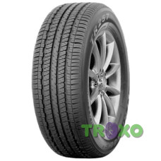 Triangle TR257 225/60 R18 100V