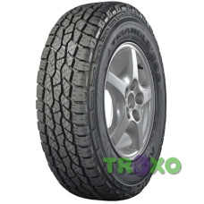 Triangle AgileX AT TR292 205/60 R16 92H
