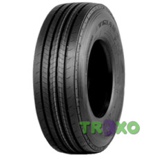 Triangle TR601H (рульова) 315/80 R22.5 154/151M PR18