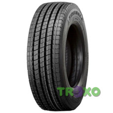 Triangle TR615 (рульова) 275/70 R22.5 152/148J PR18