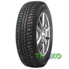 Amtel NordMaster 185/65 R14 86Q (под шип)