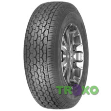 Triangle TR645 195/70 R15C 104/102S