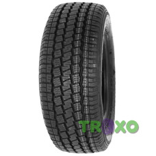 Triangle TR646 185/75 R16C 104/102Q