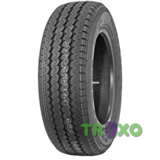 Triangle Mileage plus TR652 185 R14C 102/100R