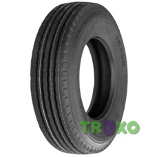 Triangle TR656 (рульова) 275/70 R22.5 148/145L PR16
