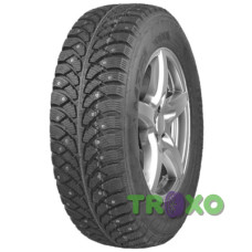 Amtel NordMaster 2 185/65 R15 88Q